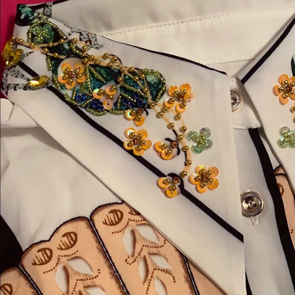 Two piece lux set - Picture 2 of 3